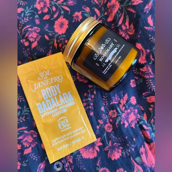 Sundance and Free People Bundle • $8 start for Christy G • four items included - Picture 6 of 7